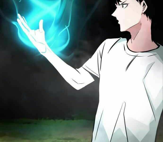 Kẻ Đa Tài - Chapter 11 - Page 105