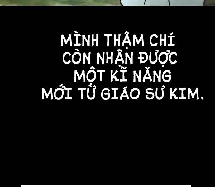 Kẻ Đa Tài - Chapter 11 - Page 106