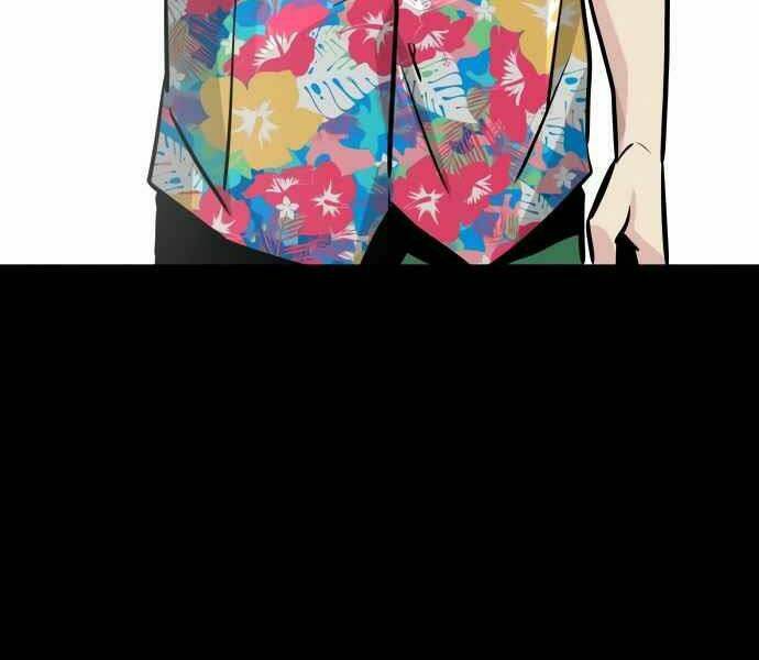 Kẻ Đa Tài - Chapter 11 - Page 109