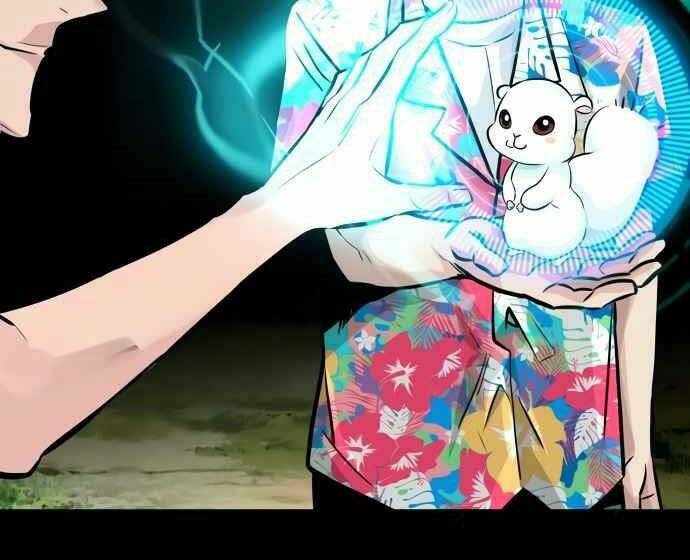 Kẻ Đa Tài - Chapter 11 - Page 111