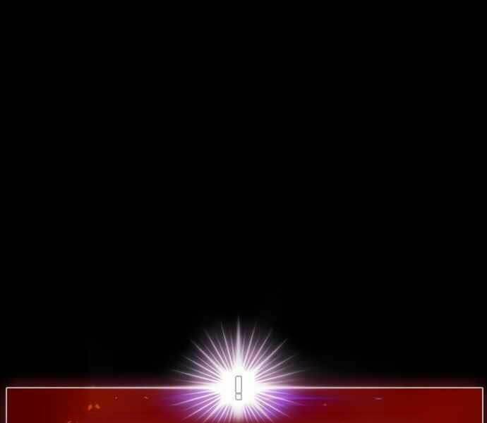 Kẻ Đa Tài - Chapter 11 - Page 112