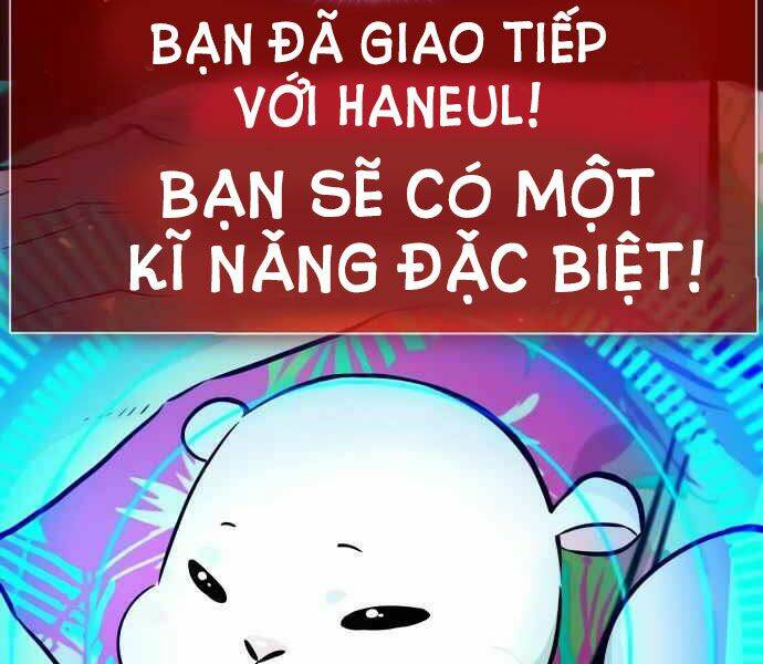 Kẻ Đa Tài - Chapter 11 - Page 113