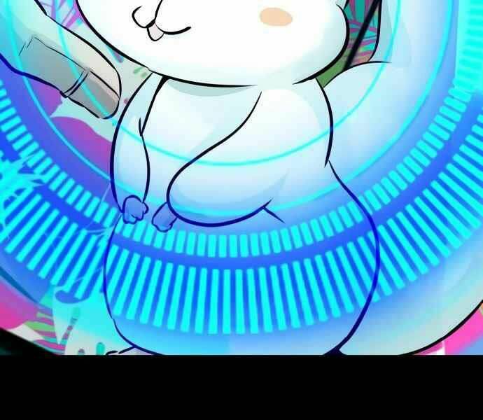 Kẻ Đa Tài - Chapter 11 - Page 114