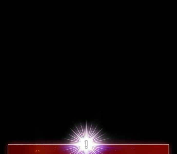 Kẻ Đa Tài - Chapter 11 - Page 115