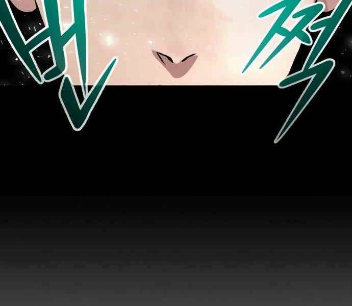 Kẻ Đa Tài - Chapter 11 - Page 117