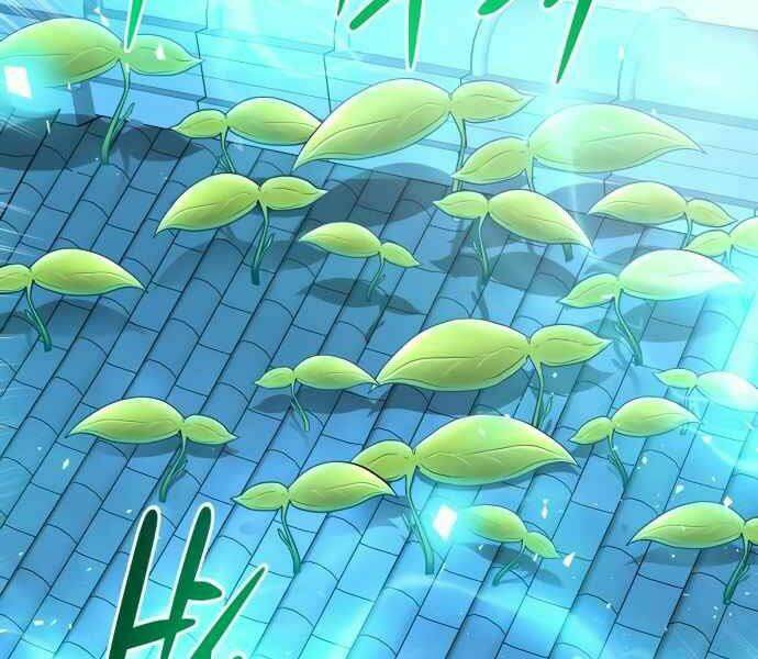 Kẻ Đa Tài - Chapter 11 - Page 11