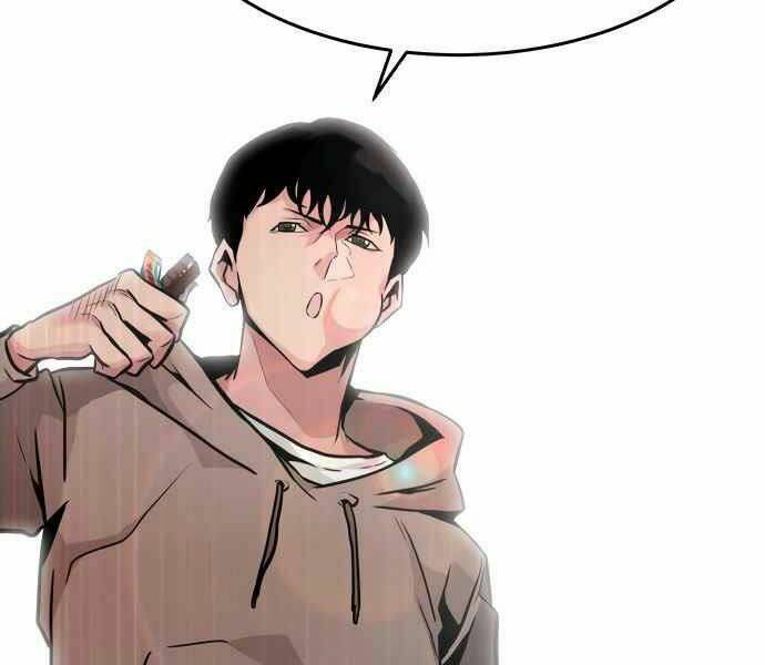 Kẻ Đa Tài - Chapter 11 - Page 121