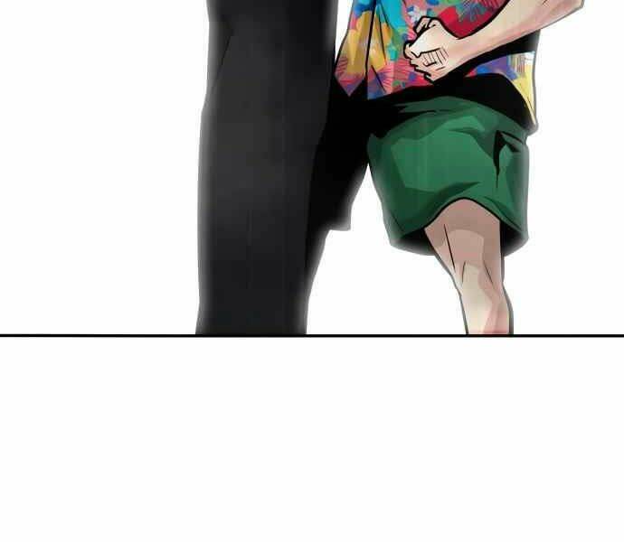 Kẻ Đa Tài - Chapter 11 - Page 123