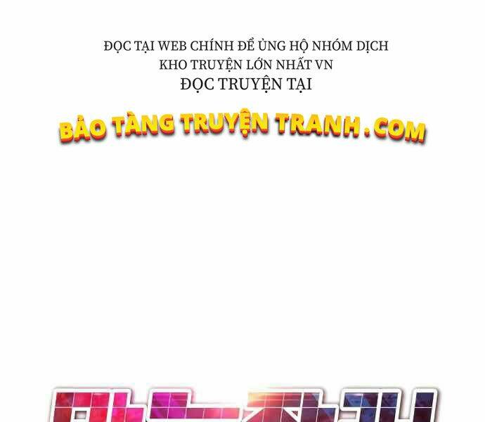 Kẻ Đa Tài - Chapter 11 - Page 124