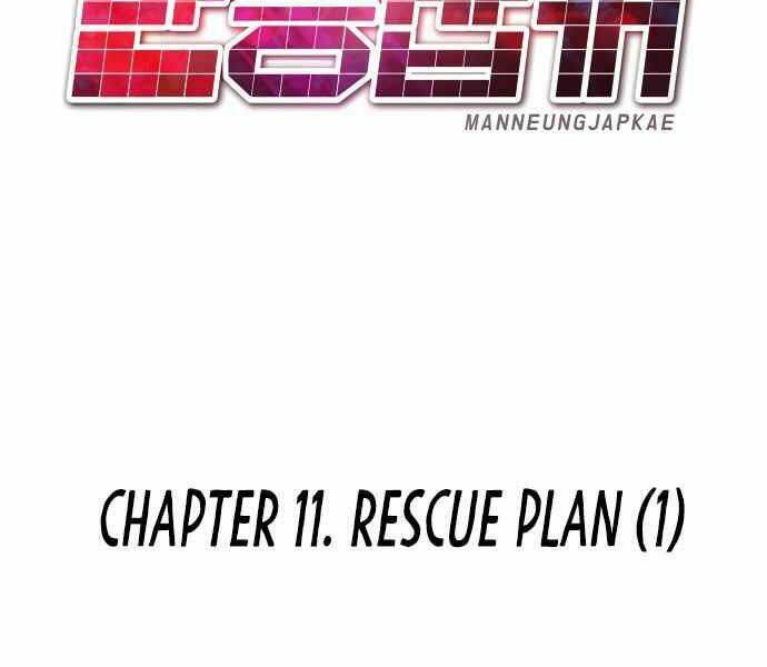 Kẻ Đa Tài - Chapter 11 - Page 125