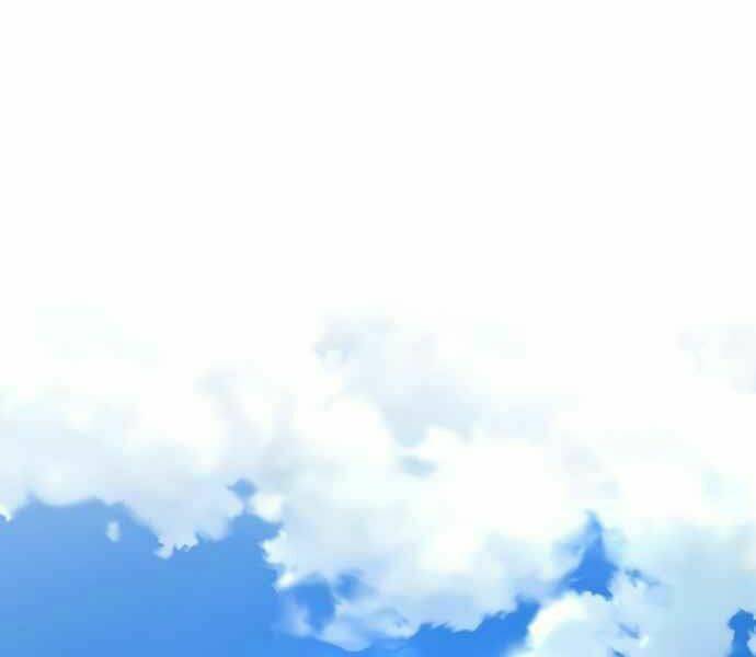 Kẻ Đa Tài - Chapter 11 - Page 127