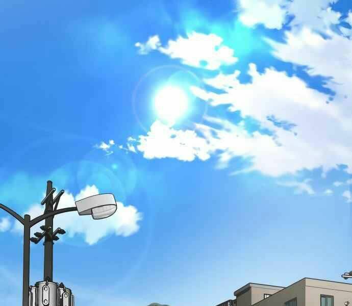 Kẻ Đa Tài - Chapter 11 - Page 128