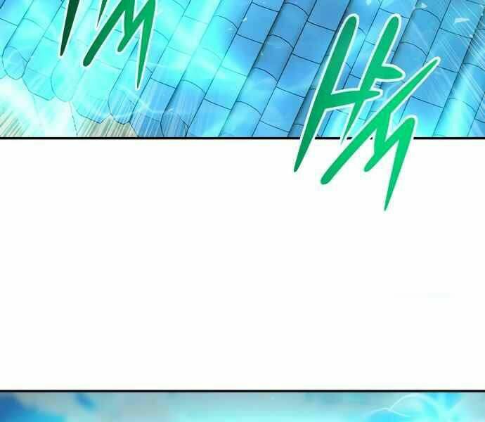 Kẻ Đa Tài - Chapter 11 - Page 12