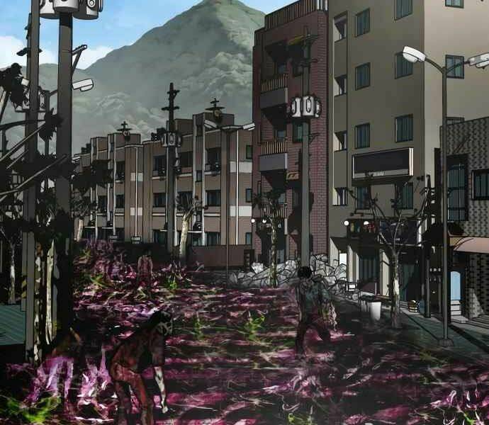 Kẻ Đa Tài - Chapter 11 - Page 129