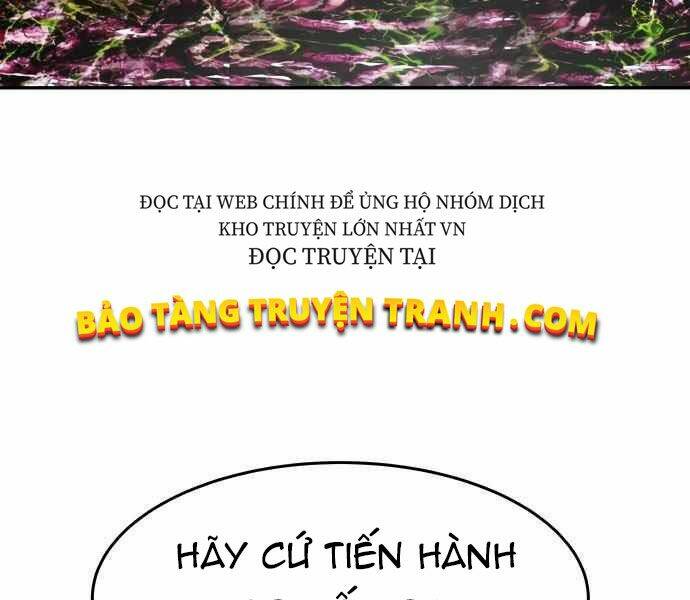 Kẻ Đa Tài - Chapter 11 - Page 130