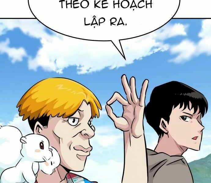 Kẻ Đa Tài - Chapter 11 - Page 131