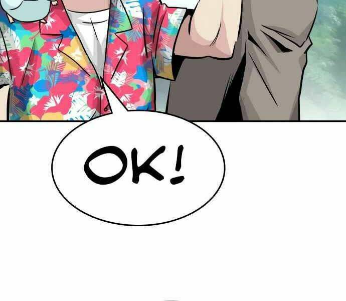 Kẻ Đa Tài - Chapter 11 - Page 132