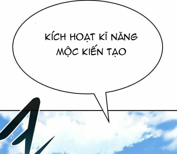 Kẻ Đa Tài - Chapter 11 - Page 133