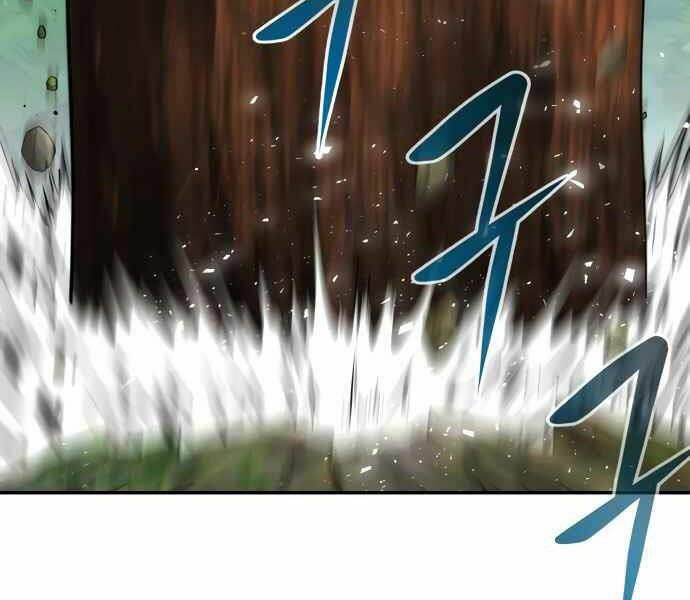 Kẻ Đa Tài - Chapter 11 - Page 135