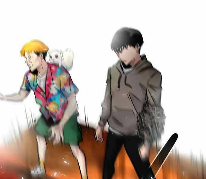 Kẻ Đa Tài - Chapter 11 - Page 137