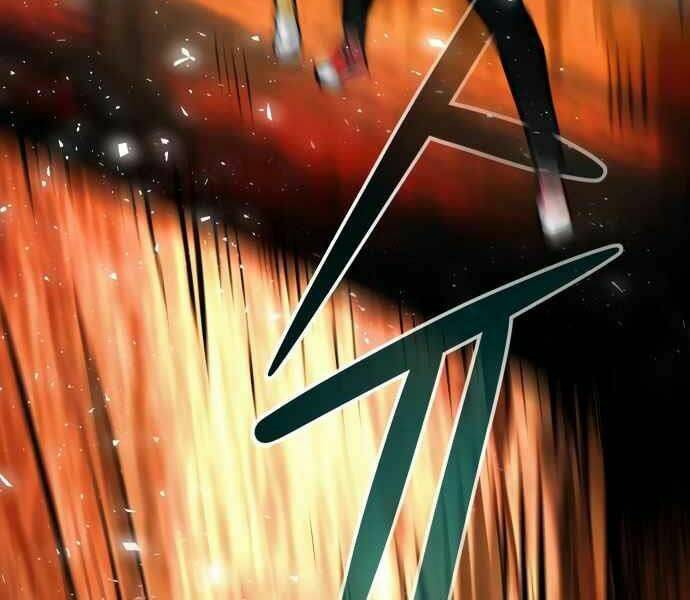 Kẻ Đa Tài - Chapter 11 - Page 138