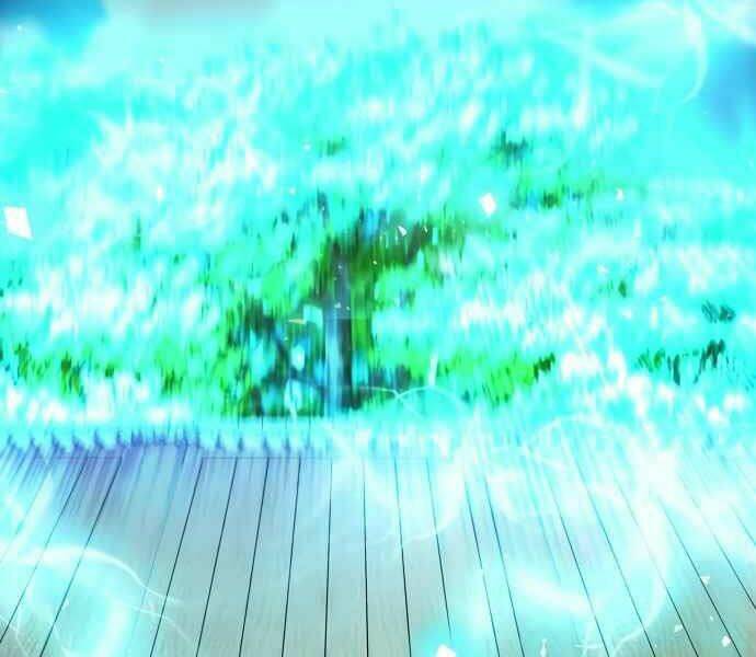 Kẻ Đa Tài - Chapter 11 - Page 13