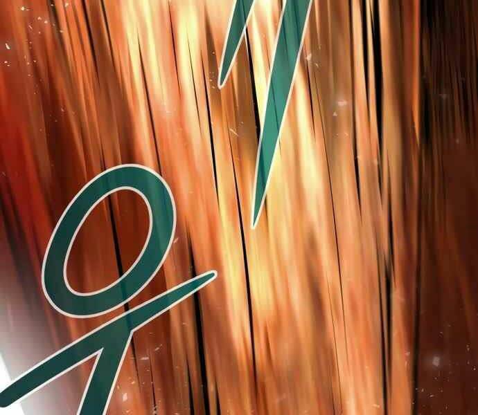 Kẻ Đa Tài - Chapter 11 - Page 139