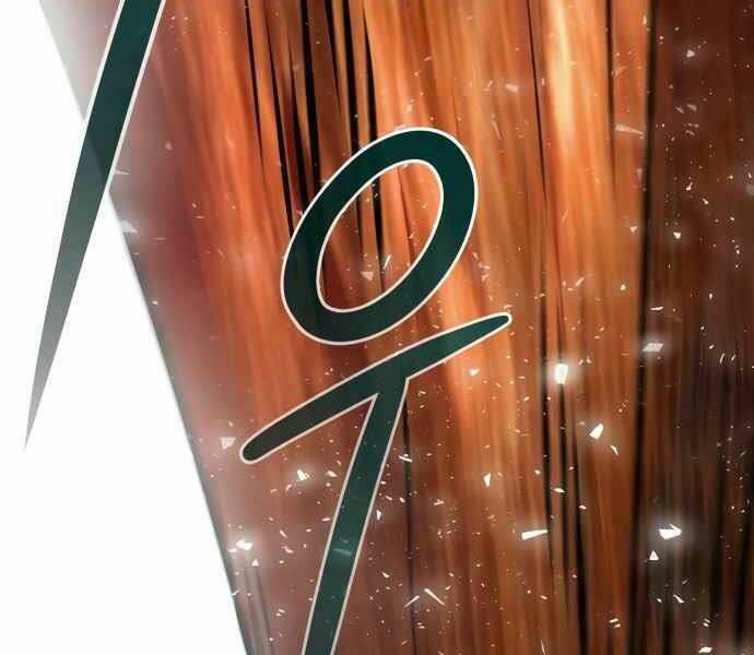 Kẻ Đa Tài - Chapter 11 - Page 140