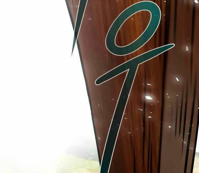 Kẻ Đa Tài - Chapter 11 - Page 141