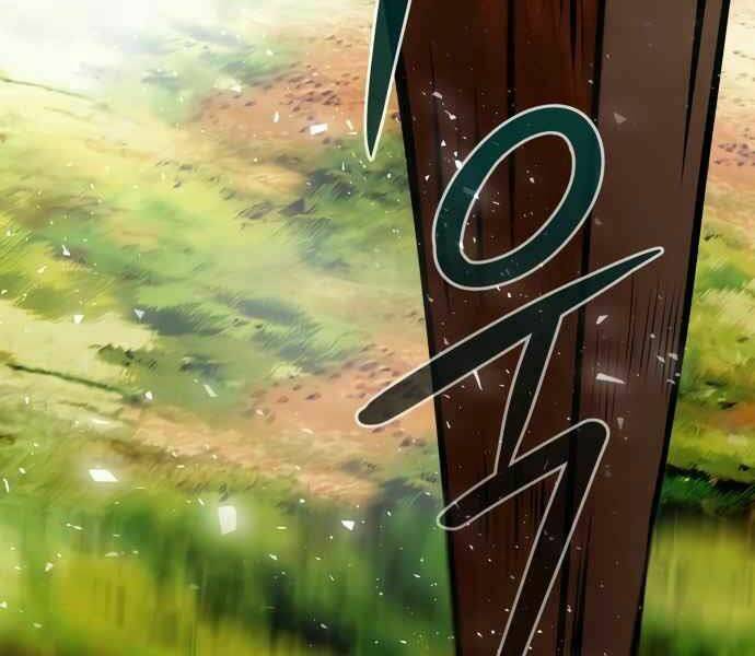 Kẻ Đa Tài - Chapter 11 - Page 142