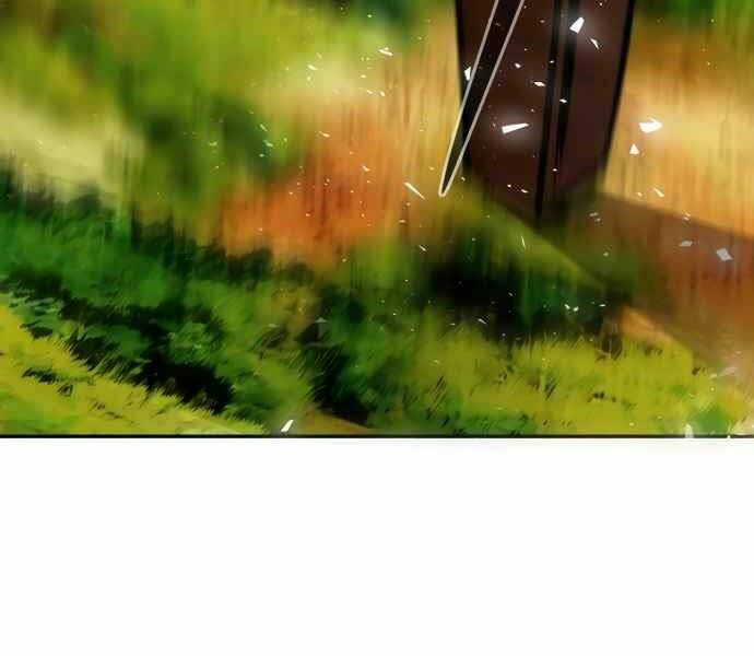 Kẻ Đa Tài - Chapter 11 - Page 143