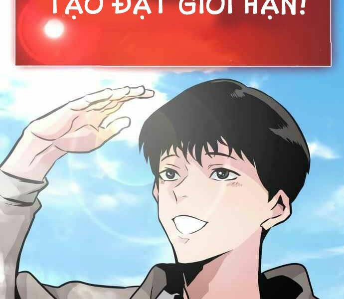Kẻ Đa Tài - Chapter 11 - Page 145