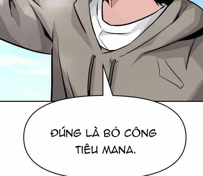 Kẻ Đa Tài - Chapter 11 - Page 146