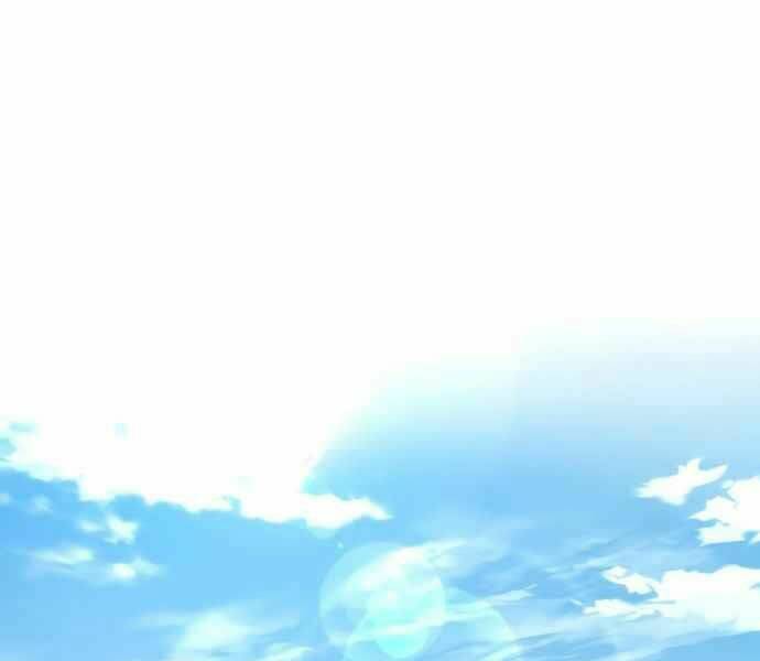 Kẻ Đa Tài - Chapter 11 - Page 148