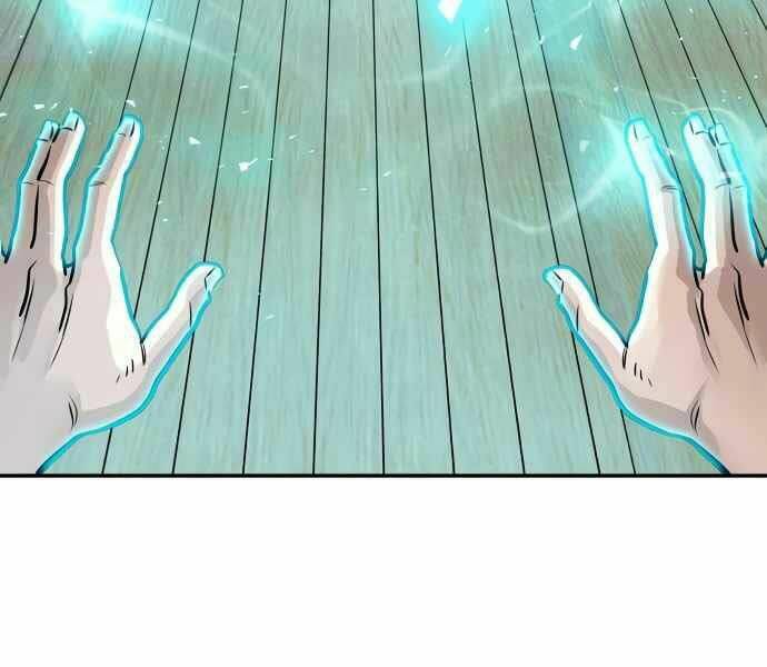 Kẻ Đa Tài - Chapter 11 - Page 14