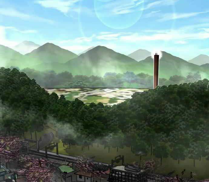 Kẻ Đa Tài - Chapter 11 - Page 149