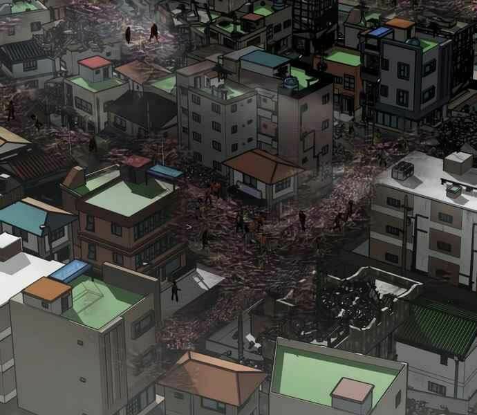 Kẻ Đa Tài - Chapter 11 - Page 150