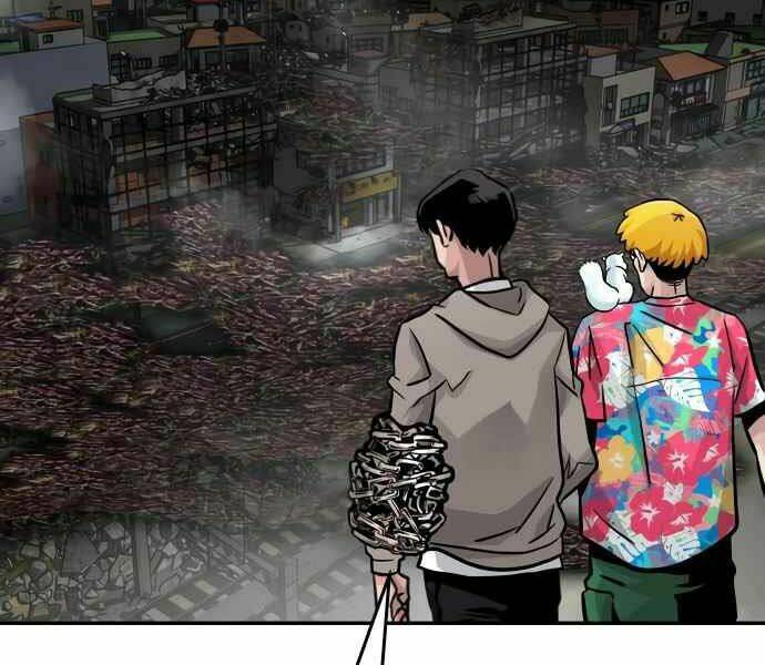 Kẻ Đa Tài - Chapter 11 - Page 153