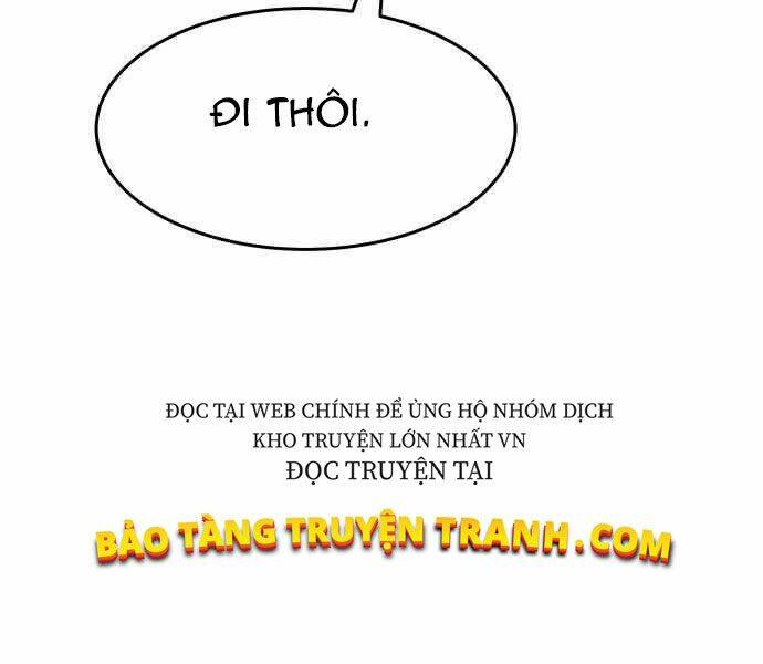 Kẻ Đa Tài - Chapter 11 - Page 154