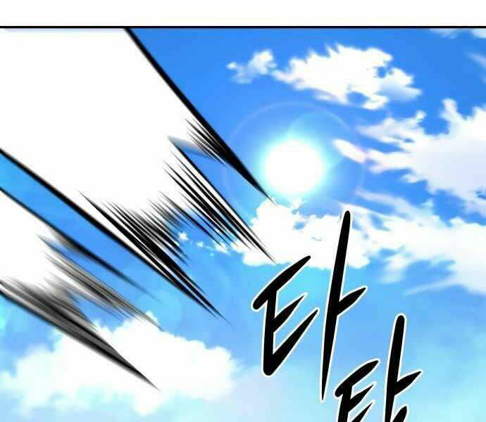 Kẻ Đa Tài - Chapter 11 - Page 155