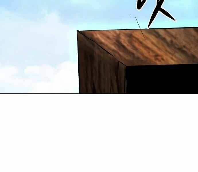 Kẻ Đa Tài - Chapter 11 - Page 156