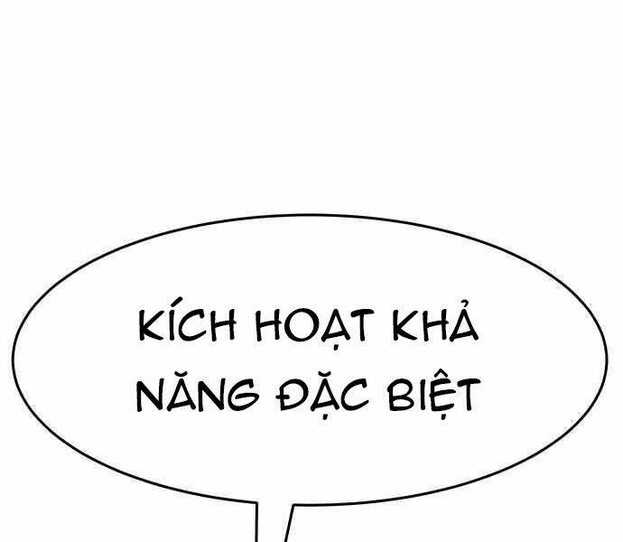 Kẻ Đa Tài - Chapter 11 - Page 157