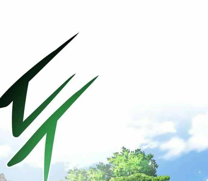 Kẻ Đa Tài - Chapter 11 - Page 15