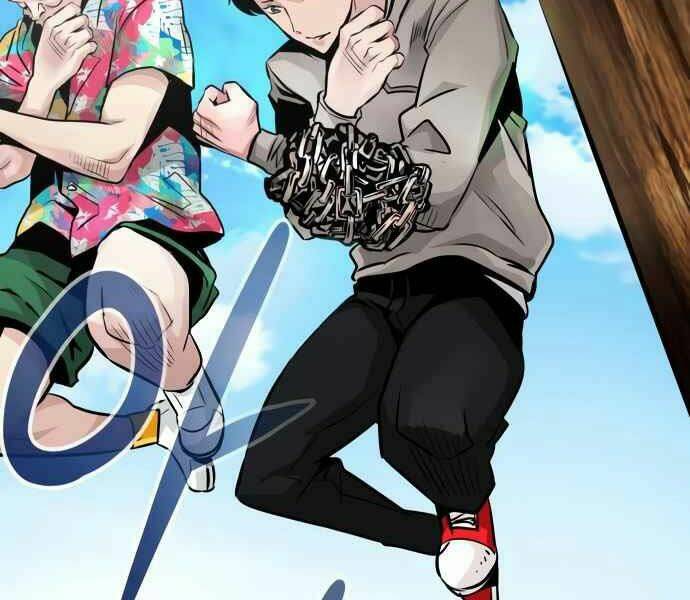 Kẻ Đa Tài - Chapter 11 - Page 159