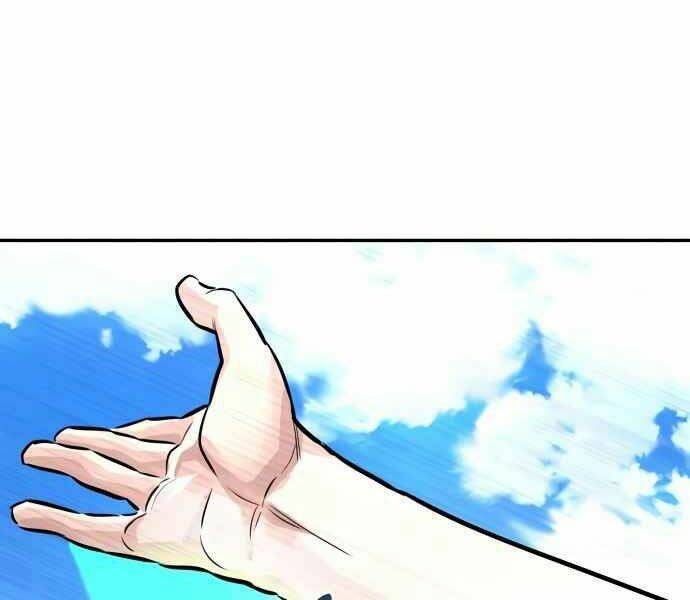 Kẻ Đa Tài - Chapter 11 - Page 161