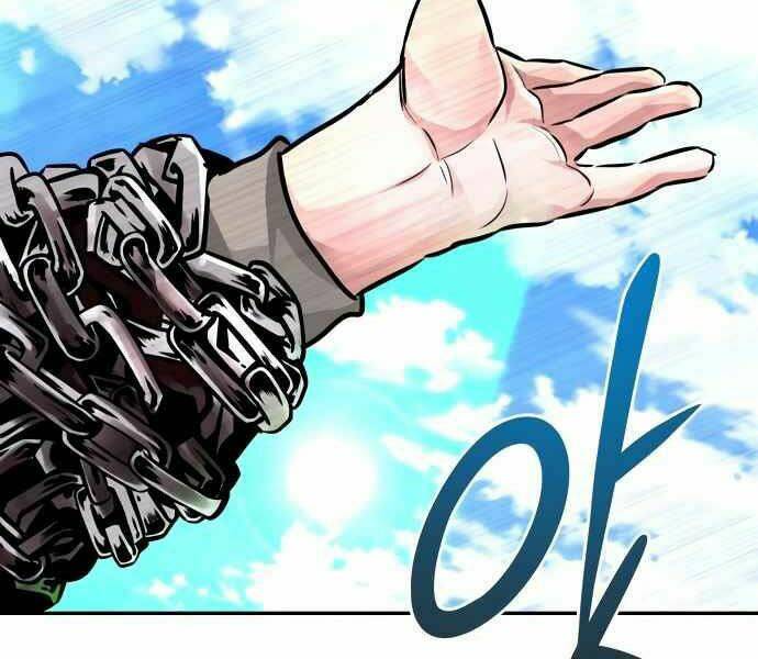 Kẻ Đa Tài - Chapter 11 - Page 163