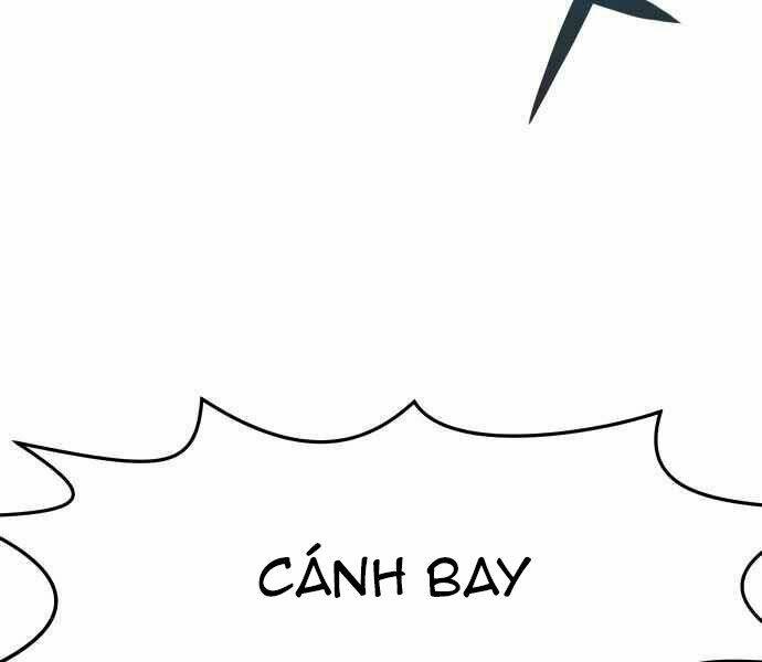 Kẻ Đa Tài - Chapter 11 - Page 164