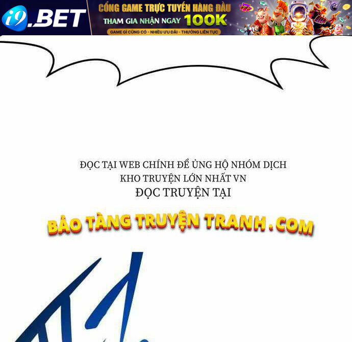 Kẻ Đa Tài - Chapter 11 - Page 165