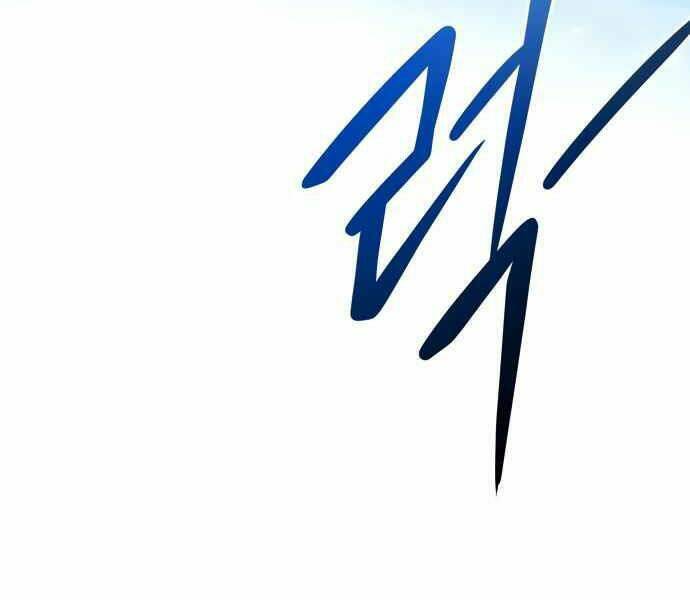 Kẻ Đa Tài - Chapter 11 - Page 168