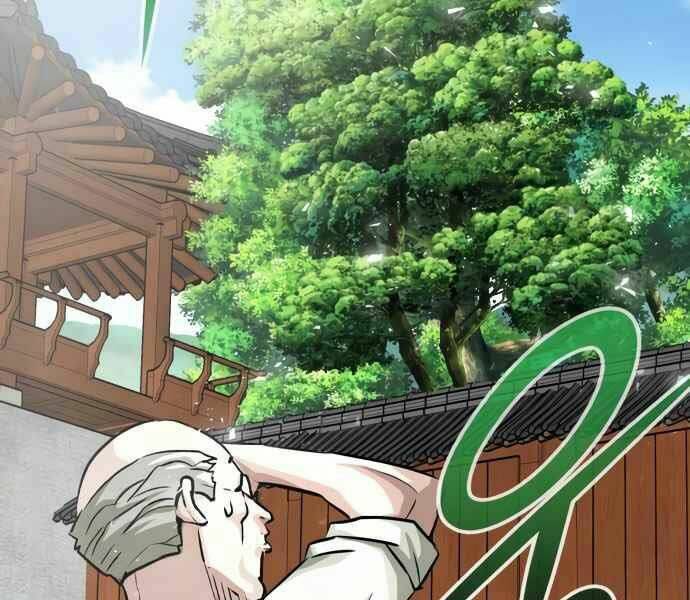 Kẻ Đa Tài - Chapter 11 - Page 16